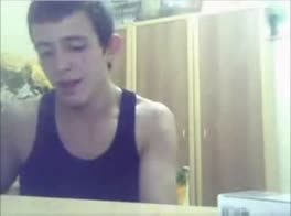 straight boys on chat